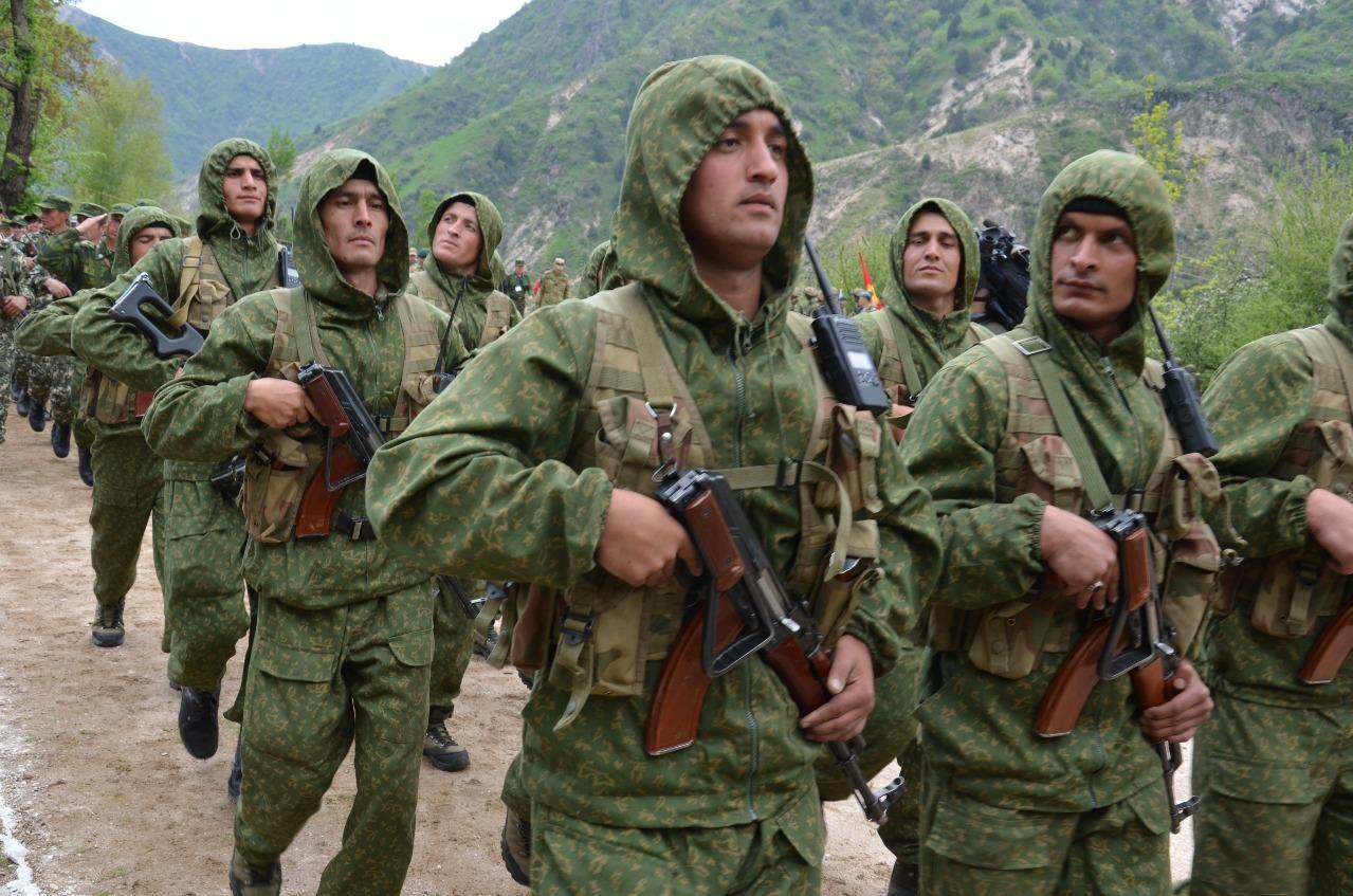 軍事新聞最新消息中國(guó)2020，全面解讀軍事動(dòng)態(tài)與進(jìn)展，中國(guó)軍事動(dòng)態(tài)全解讀，2020年最新軍事新聞一覽