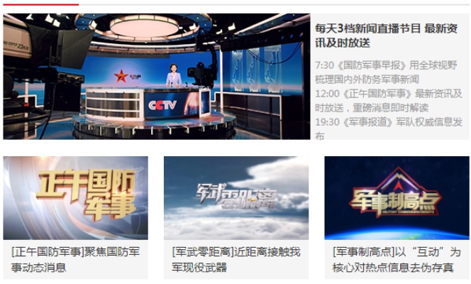 解決方案/解決策略