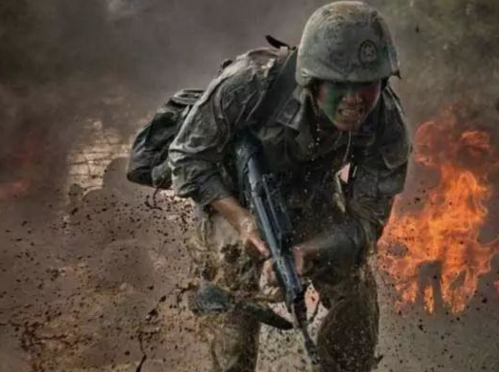 中國哪個(gè)省的兵最強(qiáng)——深度解析中國軍事力量與地域優(yōu)勢，深度解析，中國軍事力量與地域優(yōu)勢——哪個(gè)省的兵最強(qiáng)？