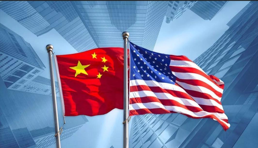 中國(guó)有十萬(wàn)枚導(dǎo)彈嗎，解析與探討，中國(guó)導(dǎo)彈數(shù)量解析與探討，十萬(wàn)枚導(dǎo)彈真相揭秘