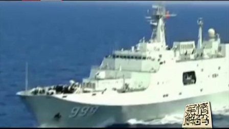 揭秘2022年軍情解碼，全球軍事動(dòng)態(tài)深度解析，全球軍事動(dòng)態(tài)深度解析，揭秘2022年軍情解碼重磅報(bào)道
