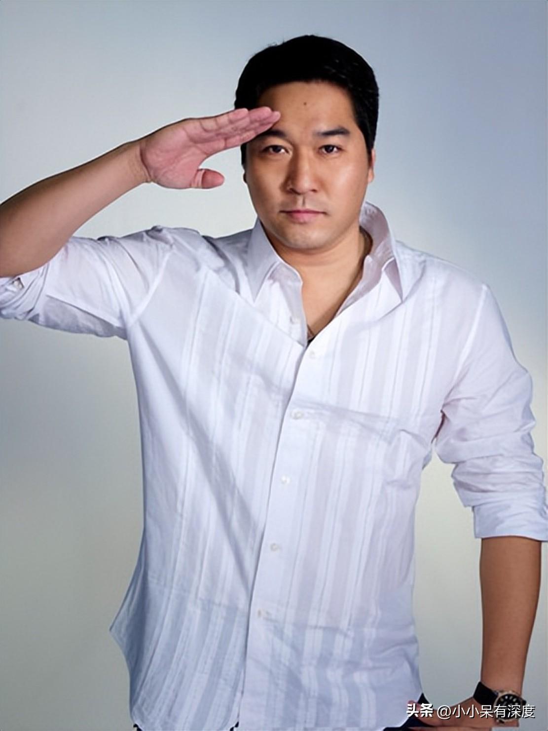 最新一期軍情觀察室視頻播放，深度解析軍事動(dòng)態(tài)與戰(zhàn)略觀察，深度解析軍事動(dòng)態(tài)與戰(zhàn)略觀察，最新一期軍情觀察室視頻發(fā)布
