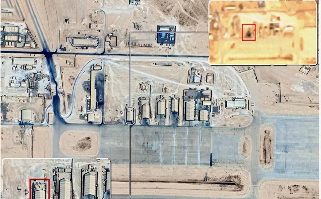 中國武直-20直升機(jī)，空中力量的新星，中國武直-20直升機(jī)，空中力量的嶄新新星