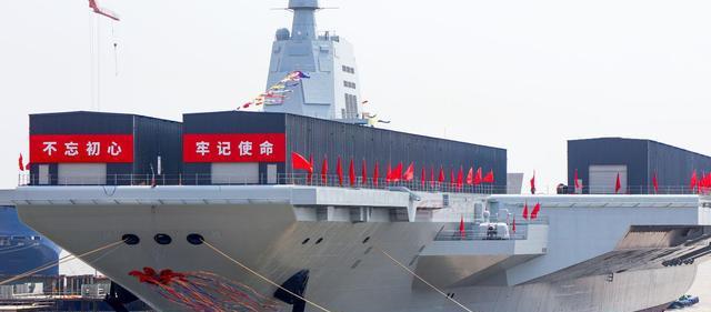 臺(tái)海爆發(fā)對(duì)福建的影響分析，臺(tái)海局勢(shì)緊張對(duì)福建的影響分析