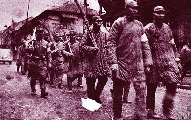 軍事新聞最新，全球軍事動態(tài)深度解析，全球軍事動態(tài)深度解析，最新軍事新聞匯總