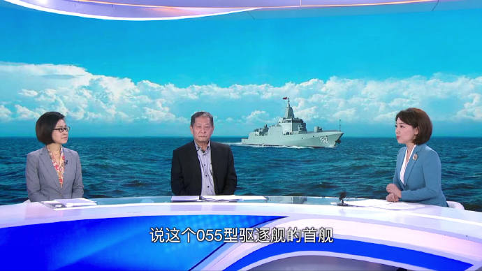 國(guó)際軍事新聞最新消息，全球軍事動(dòng)態(tài)深度解析，全球軍事動(dòng)態(tài)深度解析，最新國(guó)際軍事新聞一覽