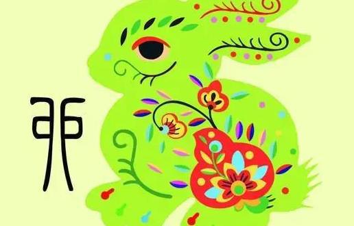 今晚澳門開三肖兔羊蛇，揭秘生肖運勢與預測背后的秘密，揭秘生肖運勢，兔羊蛇在澳門今晚的開獎背后的秘密