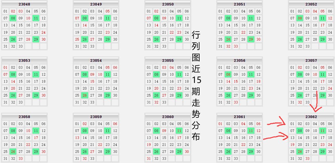 今晚9點(diǎn)35分特馬開(kāi)彩分析與預(yù)測(cè)，今晚9點(diǎn)35分特馬開(kāi)彩分析與預(yù)測(cè)，揭秘彩票背后的秘密
