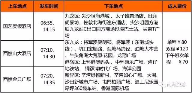 澳門2025最新碼表，全面解讀與SEO優(yōu)化策略，澳門2025最新碼表全面解讀與SEO策略優(yōu)化指南