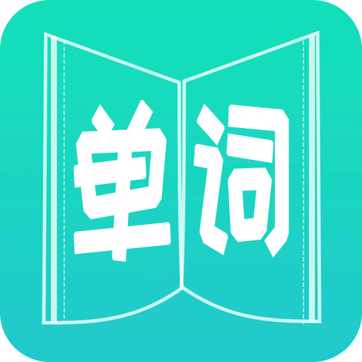 澳門天天免費(fèi)精準(zhǔn)大全——探索澳門的無盡魅力，澳門無盡魅力探索大全，天天免費(fèi)精準(zhǔn)指南