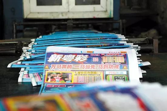 新奧門天天好彩，探索澳門的無(wú)限魅力與精彩，澳門魅力無(wú)限，探索新澳門的精彩之旅