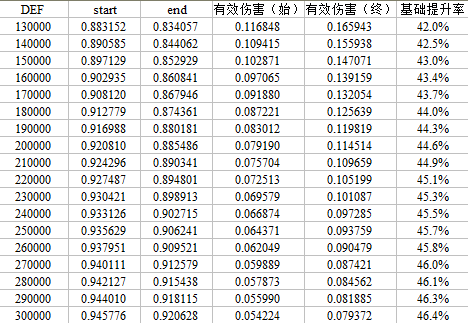 鐵算算盤網(wǎng)址，一站式財務(wù)解決方案的專業(yè)平臺，鐵算算盤網(wǎng)址，專業(yè)的一站式財務(wù)解決方案平臺