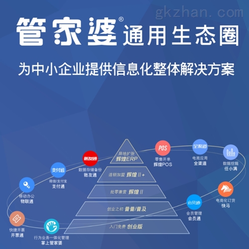 精準(zhǔn)管家婆，掌握生活，從數(shù)字世界開始——關(guān)于777788888精準(zhǔn)管家婆的全面解析，全面解析，精準(zhǔn)管家婆——掌握生活的數(shù)字世界之道
